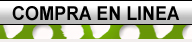 Compra en Linea